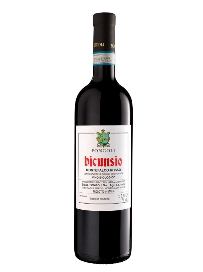 Bicunsio-product